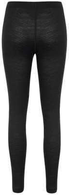 Guahoo / Термобелье