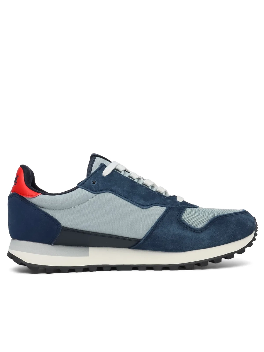 Sprandi / Кроссовки мужские