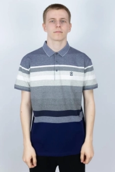 Mostom / Футболка - поло Mostom / Футболка - поло