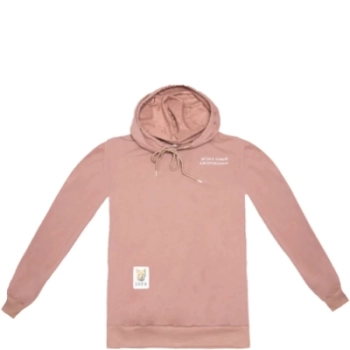 Айли / Худи женское