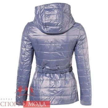 Chiago / Куртка демисезонная Chiago / Куртка демисезонная