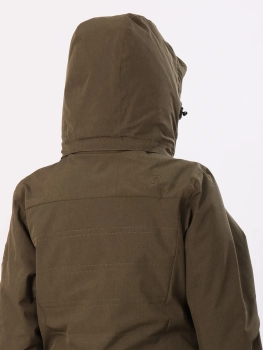 Raid Point / Куртка горнолыжная Raid Point / Куртка горнолыжная