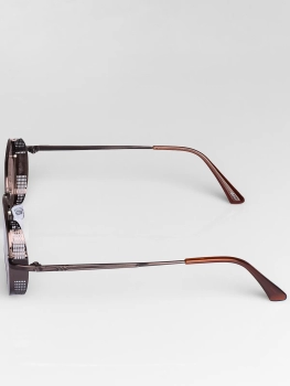 Naulice / Солнцезащитные очки