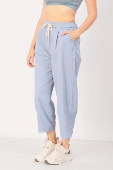 020786319115fsekcvsu1694390400-60