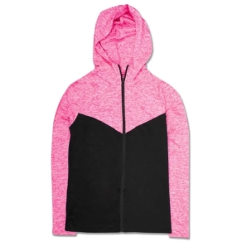 Sport / Толстовка