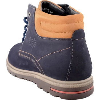 Baratto / Ботинки