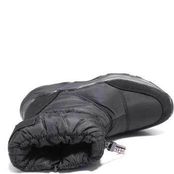 Betsy / Ботинки