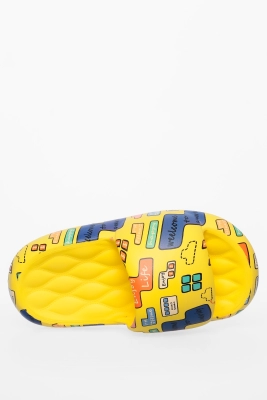 Sevant / Шлепанцы