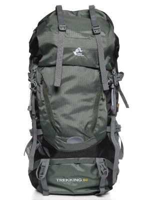 Naulice / Рюкзак туристический 60 литров