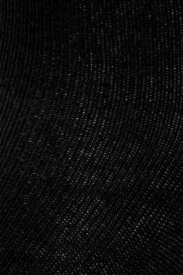 Demix / Носки для спорта, 3 пары