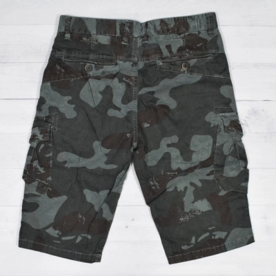 Sport & Moda / Шорты