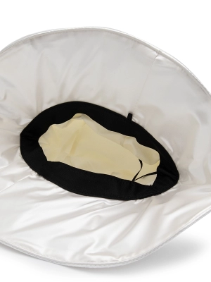 Бренд не указан / Панама