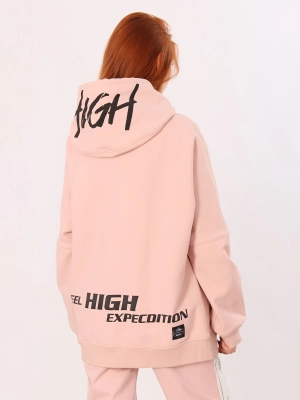 Куртка горнолыжная (031623942934kxxknklf1719360000-5.jpg)