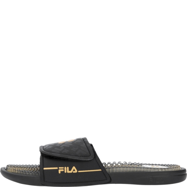 Fila / Шлепанцы Massage 105795-99