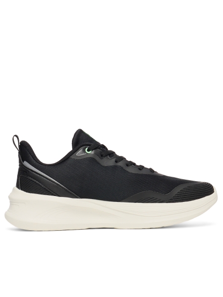 ERKE / Кроссовки Cushioning 11124103013-003