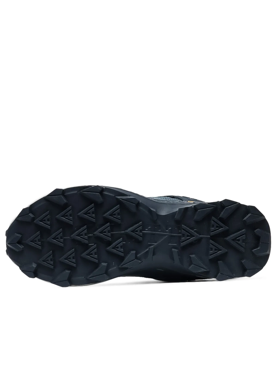 Humtto / Кроссовки мужские Humtto / Кроссовки мужские