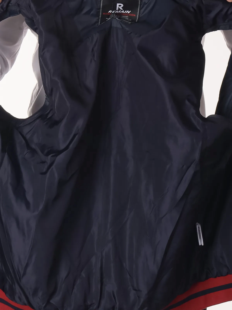 Remain / Куртка - жилет Remain / Куртка - жилет