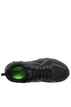 (051895864065pomlwoip1710460800-17.jpg) (051895864065pomlwoip1710460800-17.jpg)