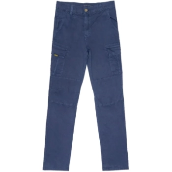 Sport & Moda / Брюки Sport & Moda / Брюки