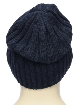 Marhatter / Шапка мужская Marhatter / Шапка мужская