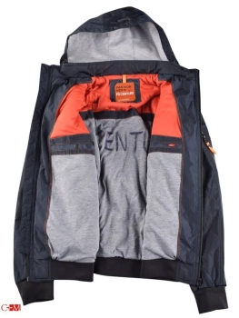 Century / Куртка демисезонная Century / Куртка демисезонная