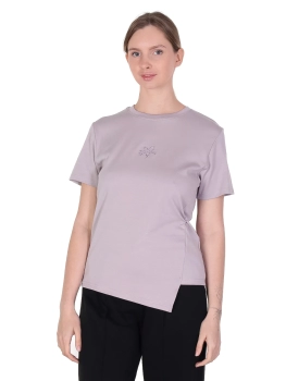 (032059773424bfmsknjf1750266110-9.jpg)