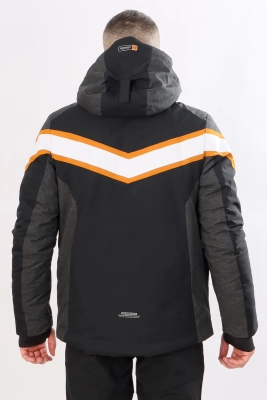 (040707230287apojgukk1698710400-22.jpg)