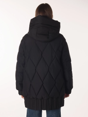 Jarius / Куртка утепленная