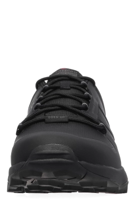 Baas / Кроссовки спортивные