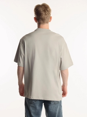 Naulice / Футболка