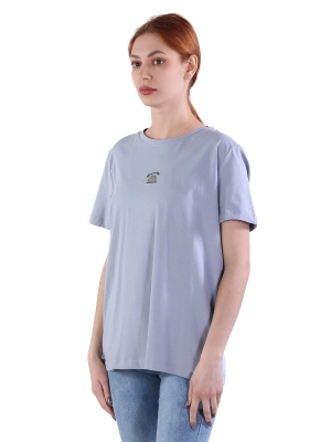 (031959762151lcrntkoq1749554629-38.jpg)