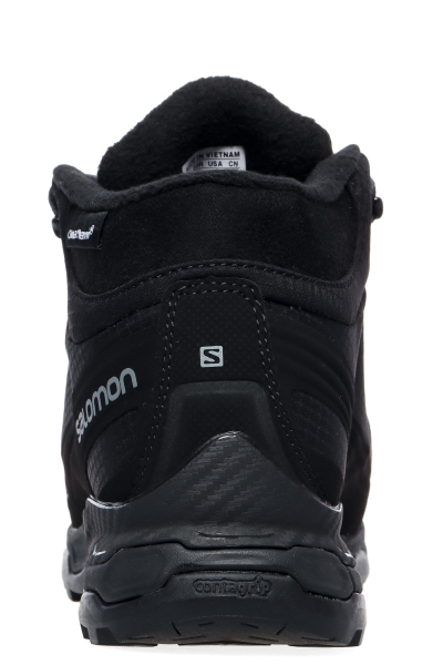 Salomon / Полуботинки X ULTRA  L3986680029