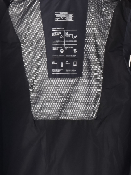 Sport & Moda / Жилет