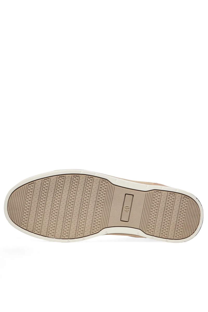 Soter / Кеды повседневные