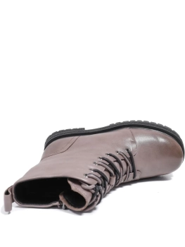 Torsion Field (Тофа) / Ботинки женские утепленные