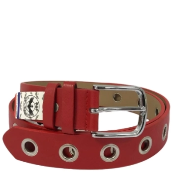 Золотой Орел / Ремень