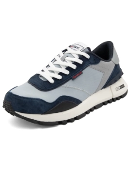 Sprandi / Кроссовки