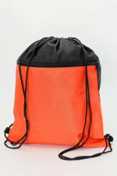 Naulice / Мешок для обуви / вещей