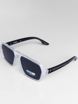 Naulice / Очки солнцезащитные