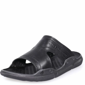 Тофа / Сабо Тофа / Сабо