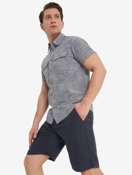 Outventure / Шорты