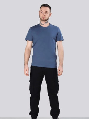 SAZ / Футболка повседневная