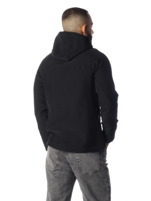 Angriff / Ветровка