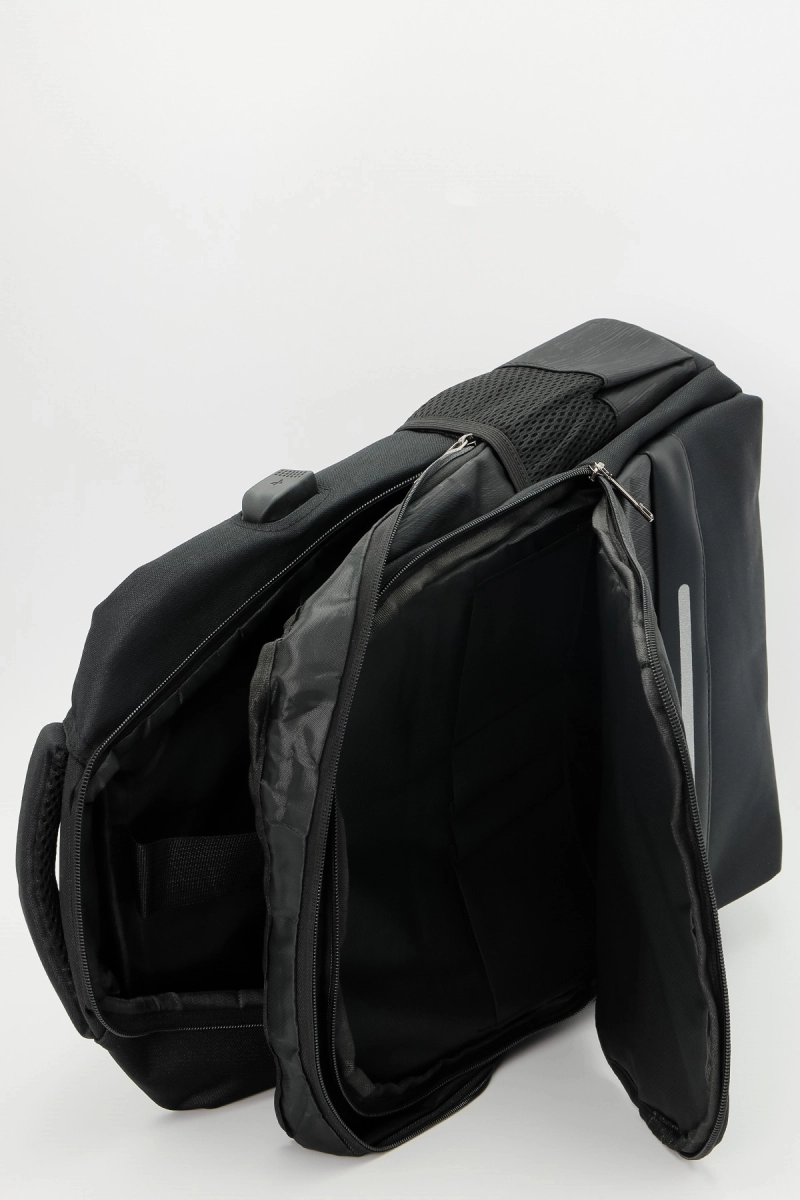 Naulice / Рюкзак 