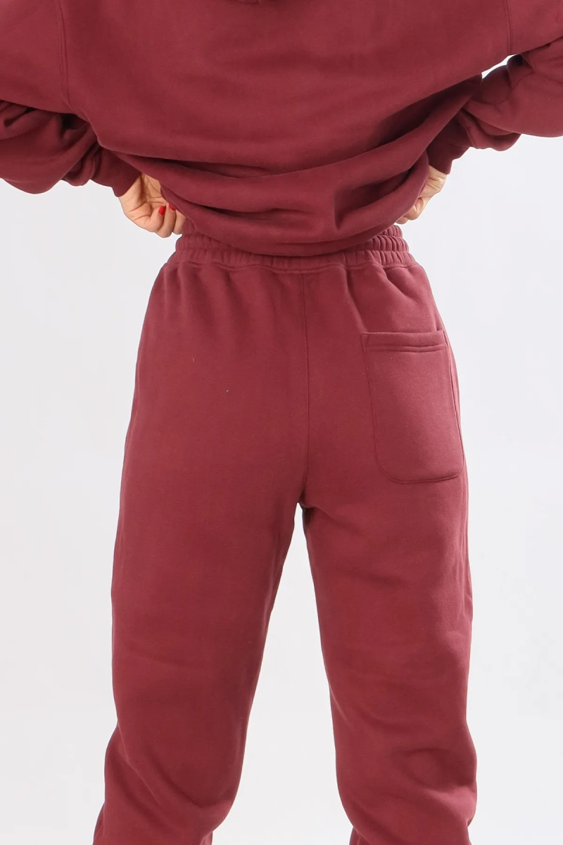 Super Cold / Костюм утепленный Super Cold / Костюм утепленный