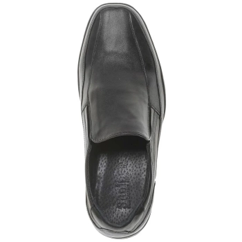 Shoiberg / Туфли