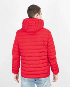 Outdoor Sport / Куртка Outdoor Sport / Куртка