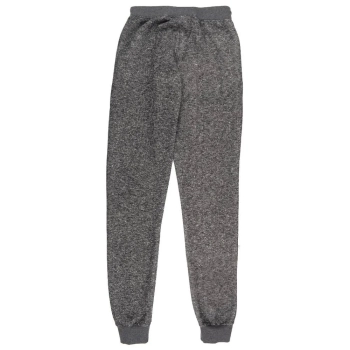 Cittys / Брюки спортивные Cittys / Брюки спортивные