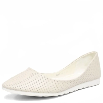 Gelsomino / Балетки