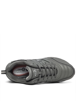 BONA / Кроссовки мужские деми